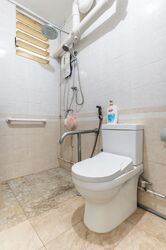 Blk 119D Rivervale Gardens (Sengkang), HDB 5 Rooms #605346951